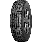 Каталог 185/75R16C 104/102Q Professional 170 M+S TL от магазина Шинторг